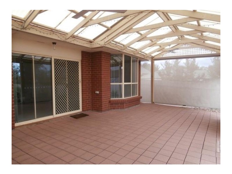 6 Bourke Place, Golden Grove SA 5125
