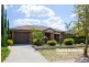 38 Leicester Grove, Andrews Farm SA 5114