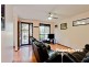 38 Leicester Grove, Andrews Farm SA 5114
