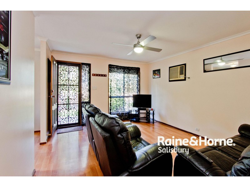 38 Leicester Grove, Andrews Farm SA 5114