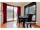 38 Leicester Grove, Andrews Farm SA 5114