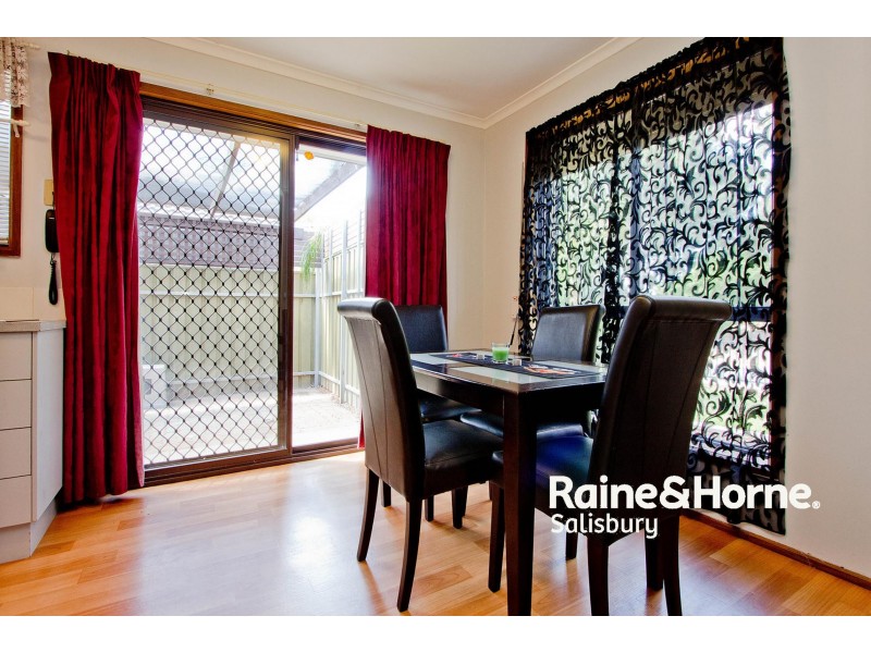 38 Leicester Grove, Andrews Farm SA 5114