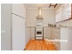 38 Leicester Grove, Andrews Farm SA 5114