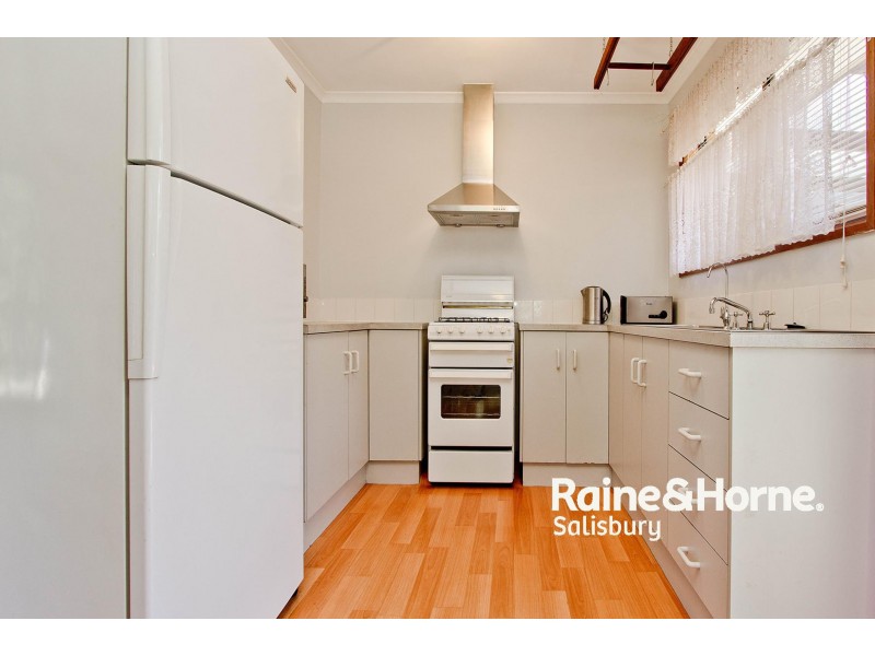 38 Leicester Grove, Andrews Farm SA 5114