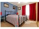38 Leicester Grove, Andrews Farm SA 5114