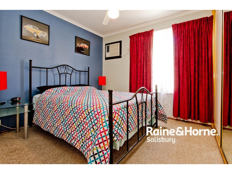 38 Leicester Grove, Andrews Farm SA 5114