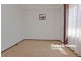 38 Leicester Grove, Andrews Farm SA 5114