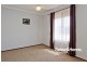 38 Leicester Grove, Andrews Farm SA 5114