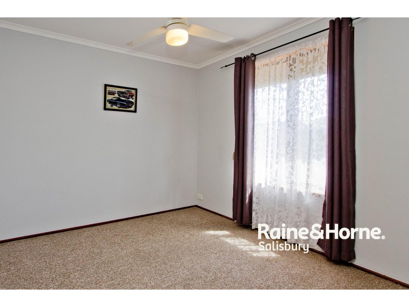 38 Leicester Grove, Andrews Farm SA 5114