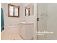 38 Leicester Grove, Andrews Farm SA 5114