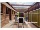 38 Leicester Grove, Andrews Farm SA 5114