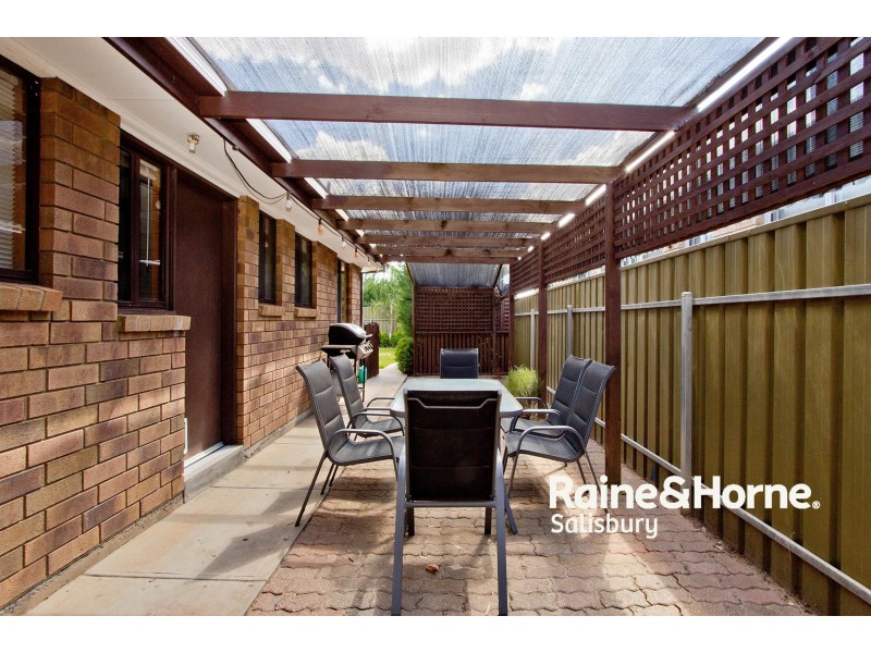 38 Leicester Grove, Andrews Farm SA 5114