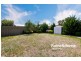 38 Leicester Grove, Andrews Farm SA 5114