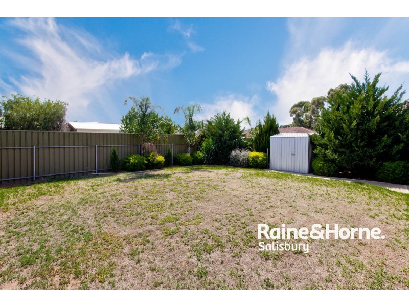 38 Leicester Grove, Andrews Farm SA 5114