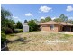 38 Leicester Grove, Andrews Farm SA 5114