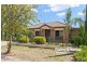 38 Leicester Grove, Andrews Farm SA 5114