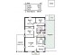 38 Leicester Grove, Andrews Farm SA 5114 Floorplan