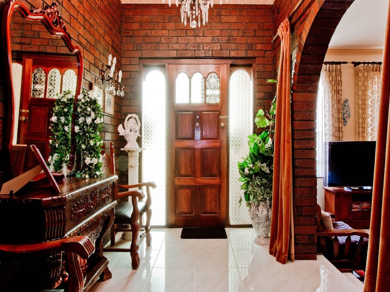 10 Granada Avenue, Gulfview Heights SA 5096