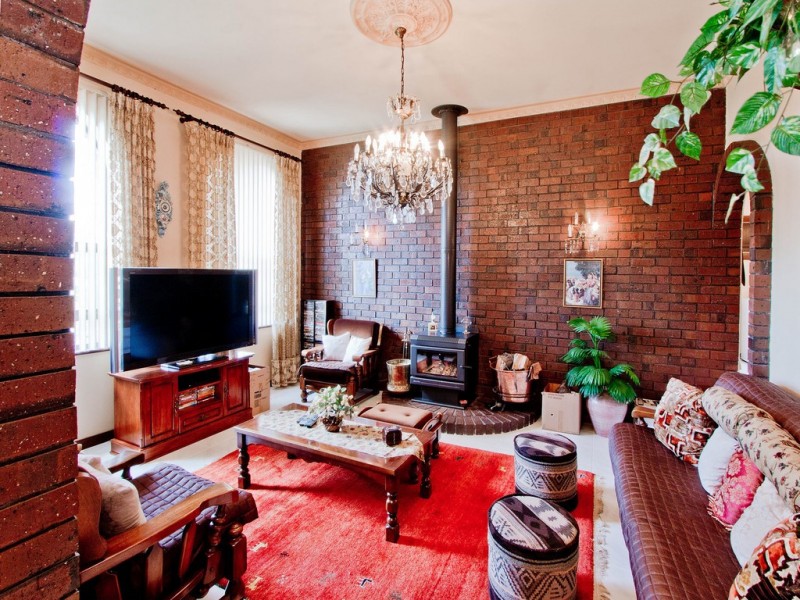 10 Granada Avenue, Gulfview Heights SA 5096