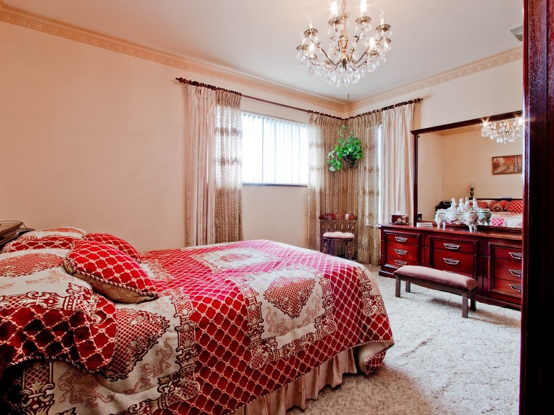 10 Granada Avenue, Gulfview Heights SA 5096