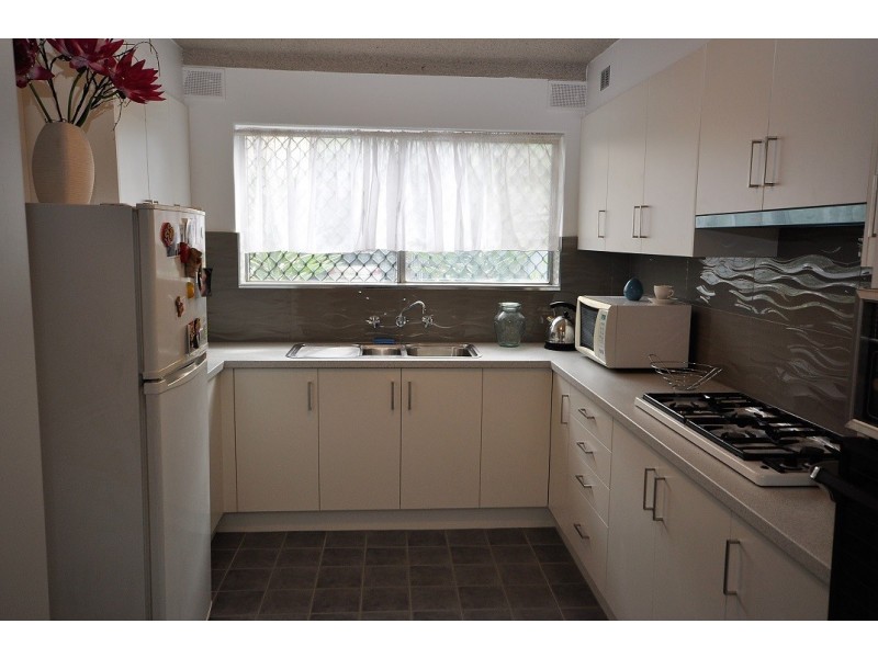 3/284 Payneham Road, Payneham SA 5070