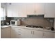 3/284 Payneham Road, Payneham SA 5070