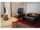 3/284 Payneham Road, Payneham SA 5070