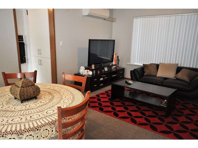 3/284 Payneham Road, Payneham SA 5070