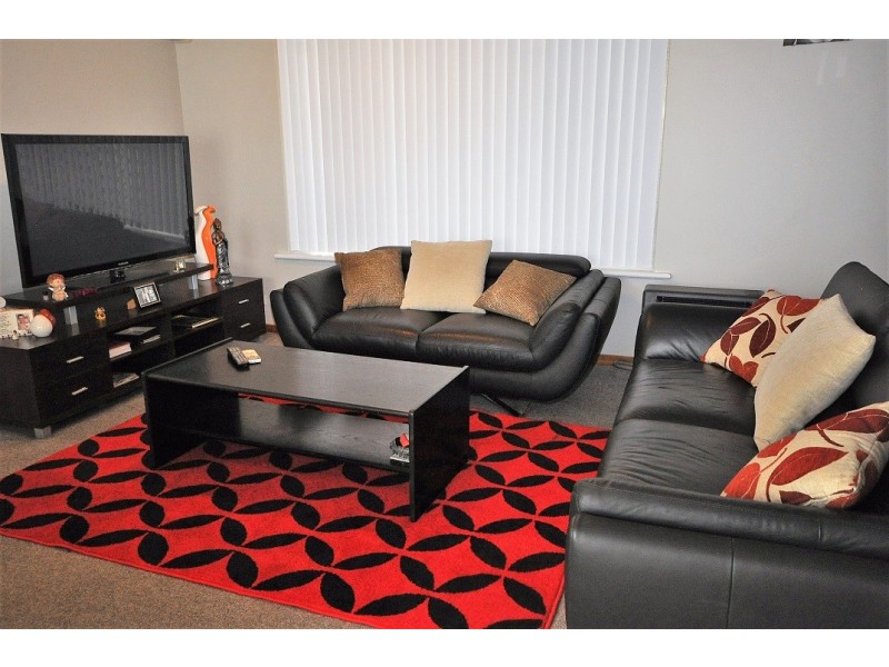 3/284 Payneham Road, Payneham SA 5070