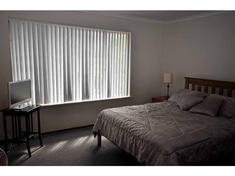 3/284 Payneham Road, Payneham SA 5070