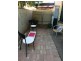 3/284 Payneham Road, Payneham SA 5070