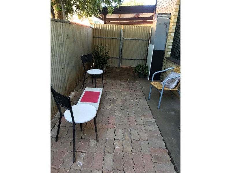 3/284 Payneham Road, Payneham SA 5070