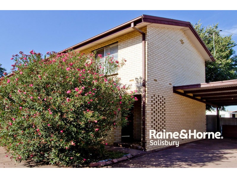 3/284 Payneham Road, Payneham SA 5070