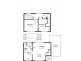 3/284 Payneham Road, Payneham SA 5070 Floorplan