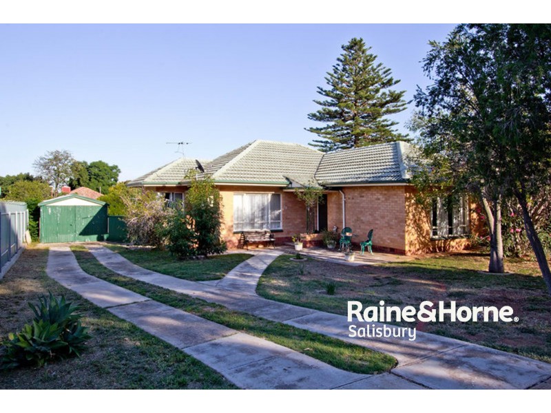 20 Bolton Road, Para Hills SA 5096