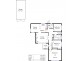 20 Bolton Road, Para Hills SA 5096 Floorplan