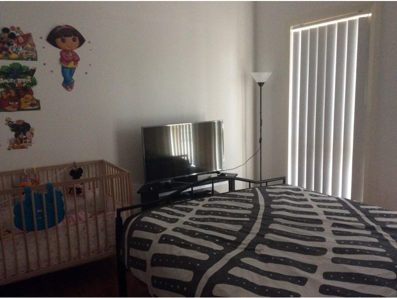 10A Green Street, Elizabeth Park SA 5113