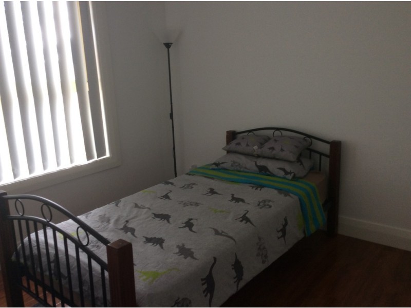 10A Green Street, Elizabeth Park SA 5113