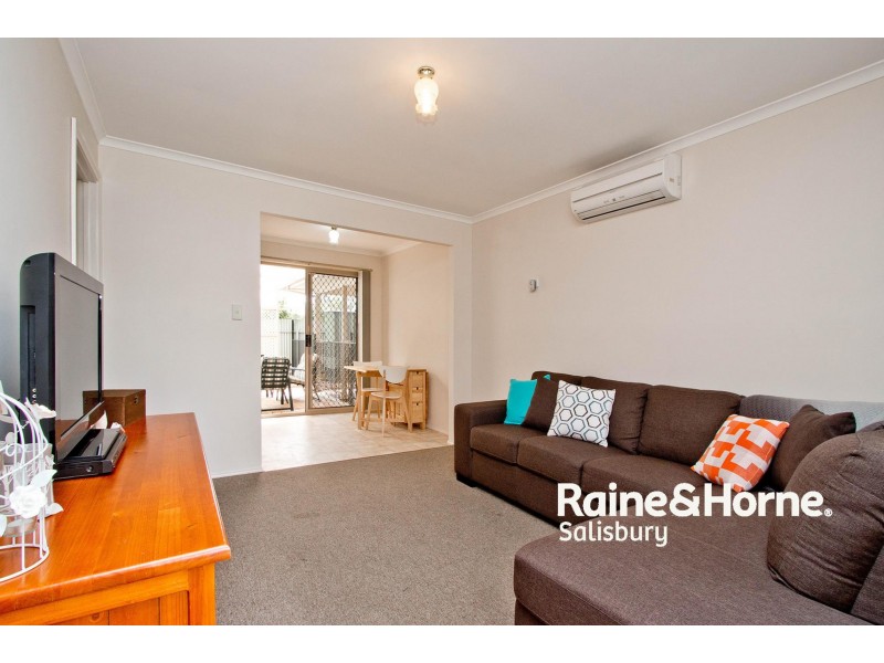 2/16 Fleet Street, Salisbury SA 5108