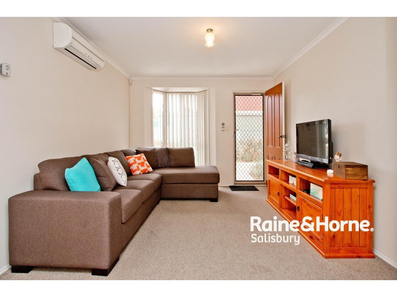 2/16 Fleet Street, Salisbury SA 5108