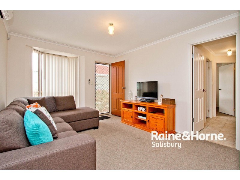 2/16 Fleet Street, Salisbury SA 5108