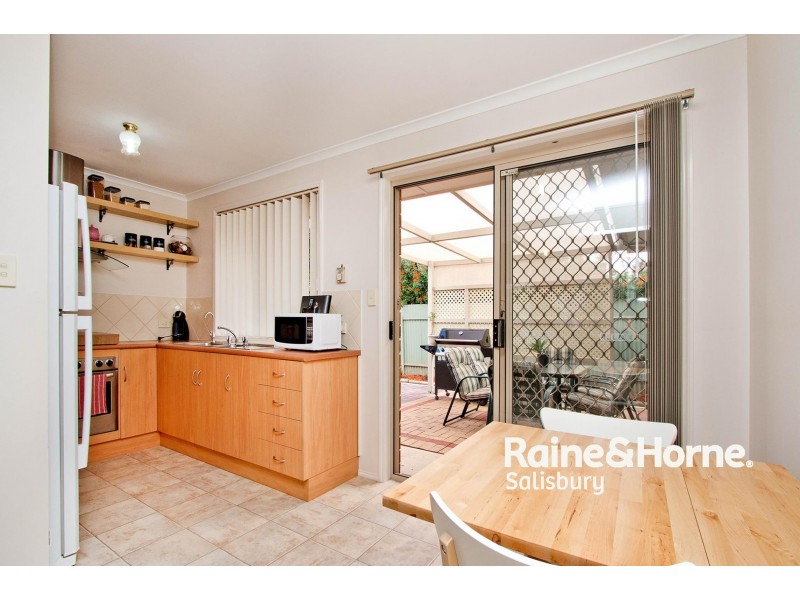 2/16 Fleet Street, Salisbury SA 5108