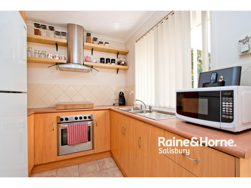 2/16 Fleet Street, Salisbury SA 5108
