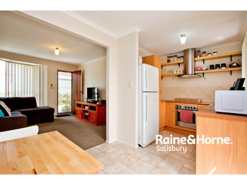 2/16 Fleet Street, Salisbury SA 5108