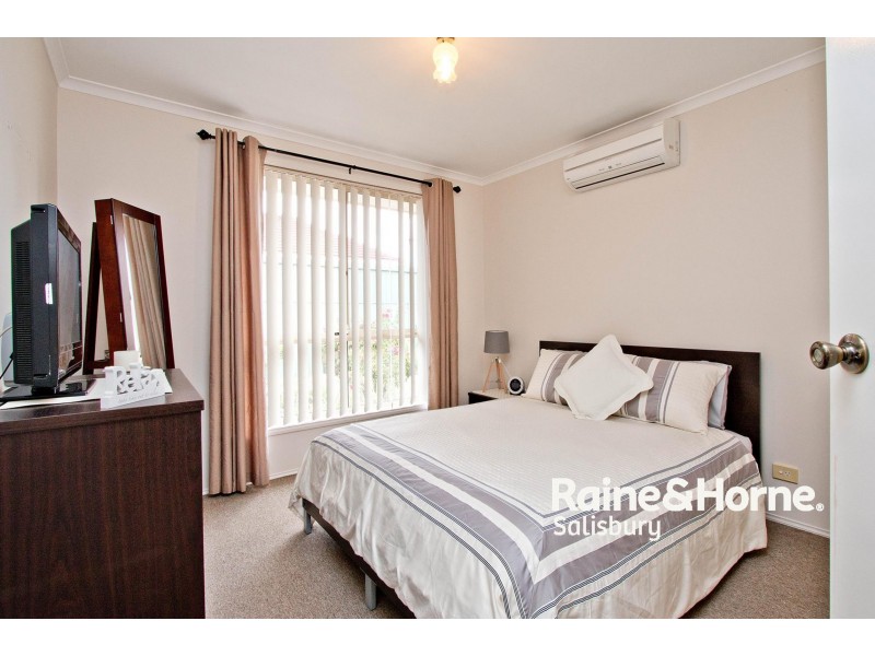 2/16 Fleet Street, Salisbury SA 5108