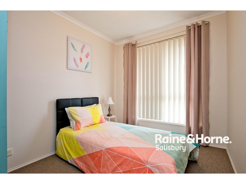 2/16 Fleet Street, Salisbury SA 5108