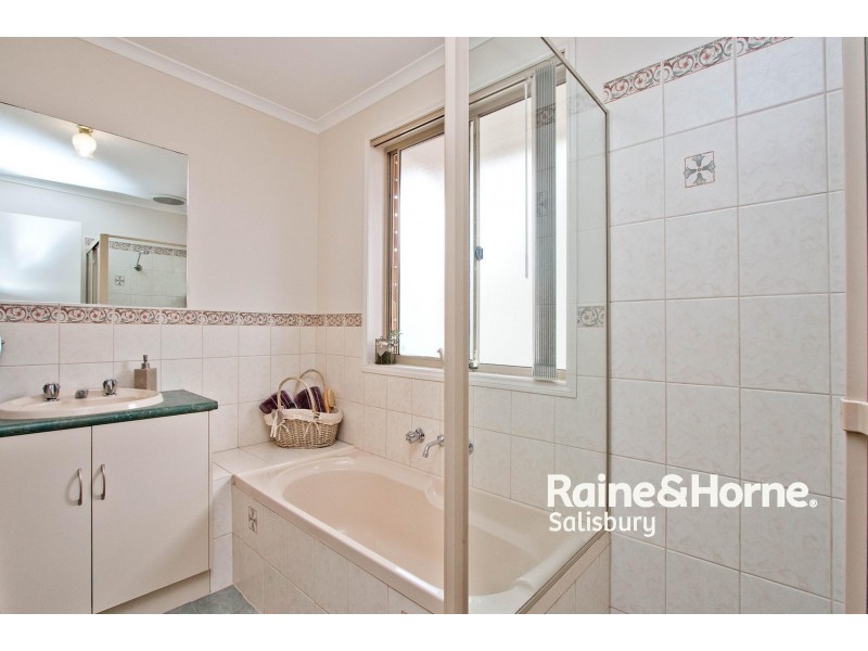 2/16 Fleet Street, Salisbury SA 5108