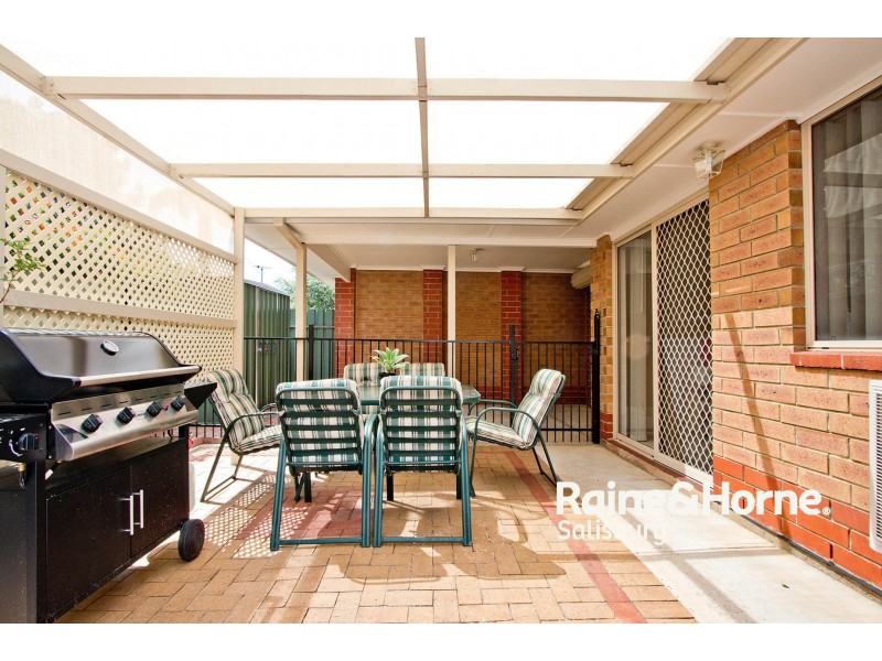 2/16 Fleet Street, Salisbury SA 5108