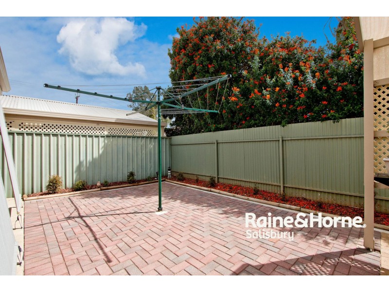 2/16 Fleet Street, Salisbury SA 5108
