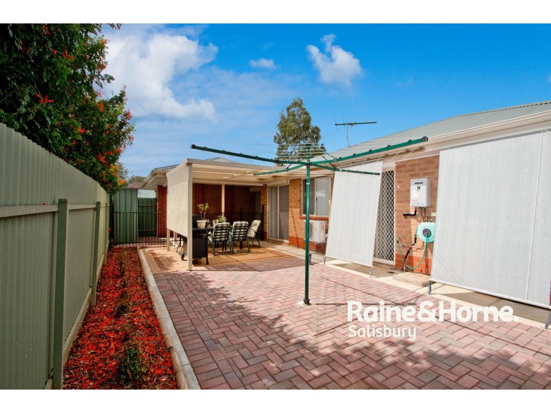 2/16 Fleet Street, Salisbury SA 5108